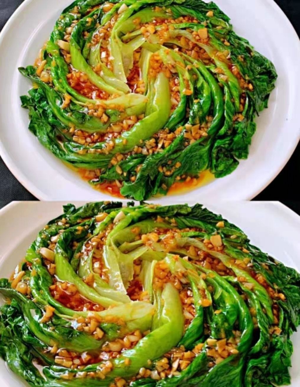 沙湖晓兰渔家汉餐(沙湖总店)