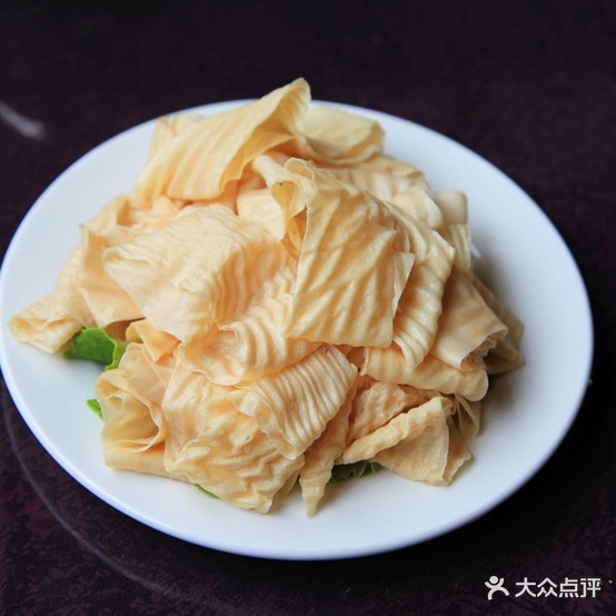 秋秋家美食食(梅西店)