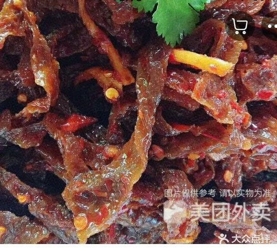 箱子泡菜坊