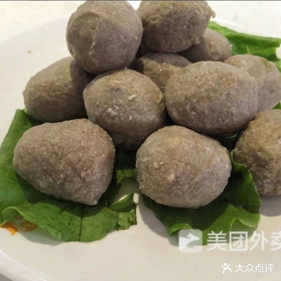 鲜生花甲(万达店)