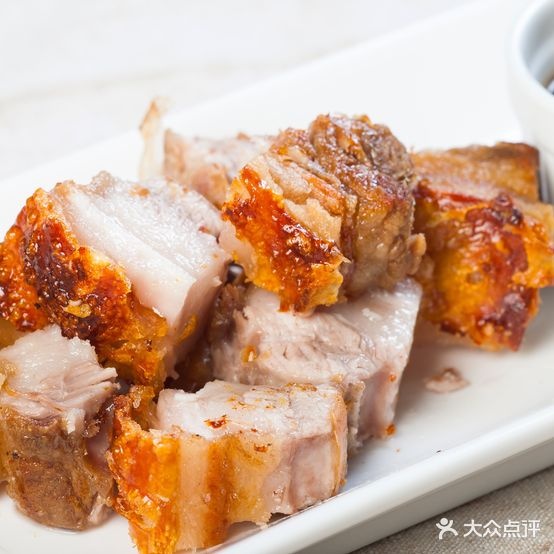 姜工钓虾·活虾麻辣想过(丰科万达店)