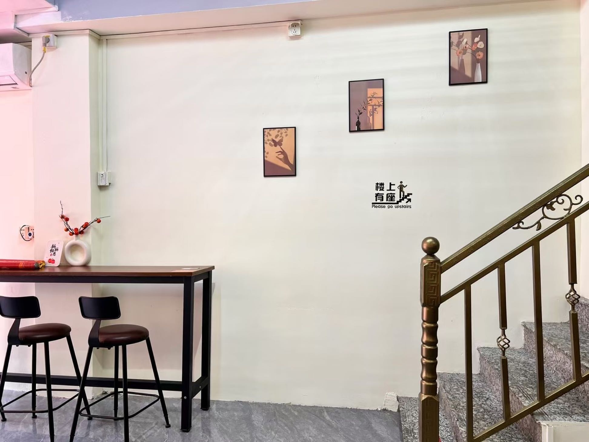 欧比诺披萨·牛排