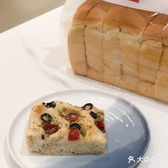 山食(东城里店)