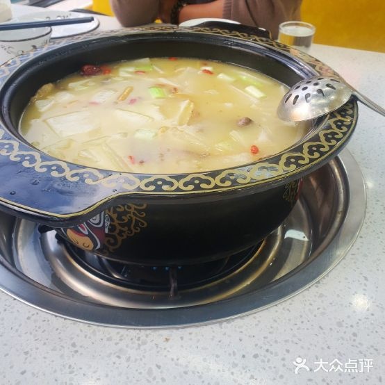 八蜀牛