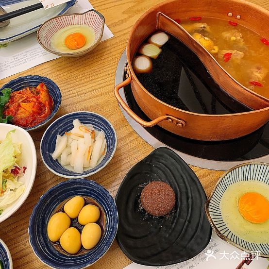 移动野菜村(中粮祥云小镇店)