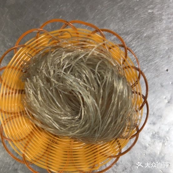 地锅新聚点(青口店)