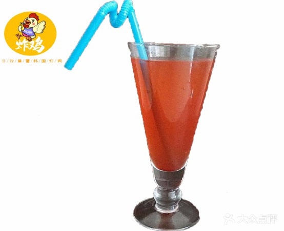 非我莫薯(武城店)