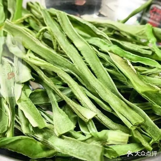 石头老火锅(元泰商业街店)