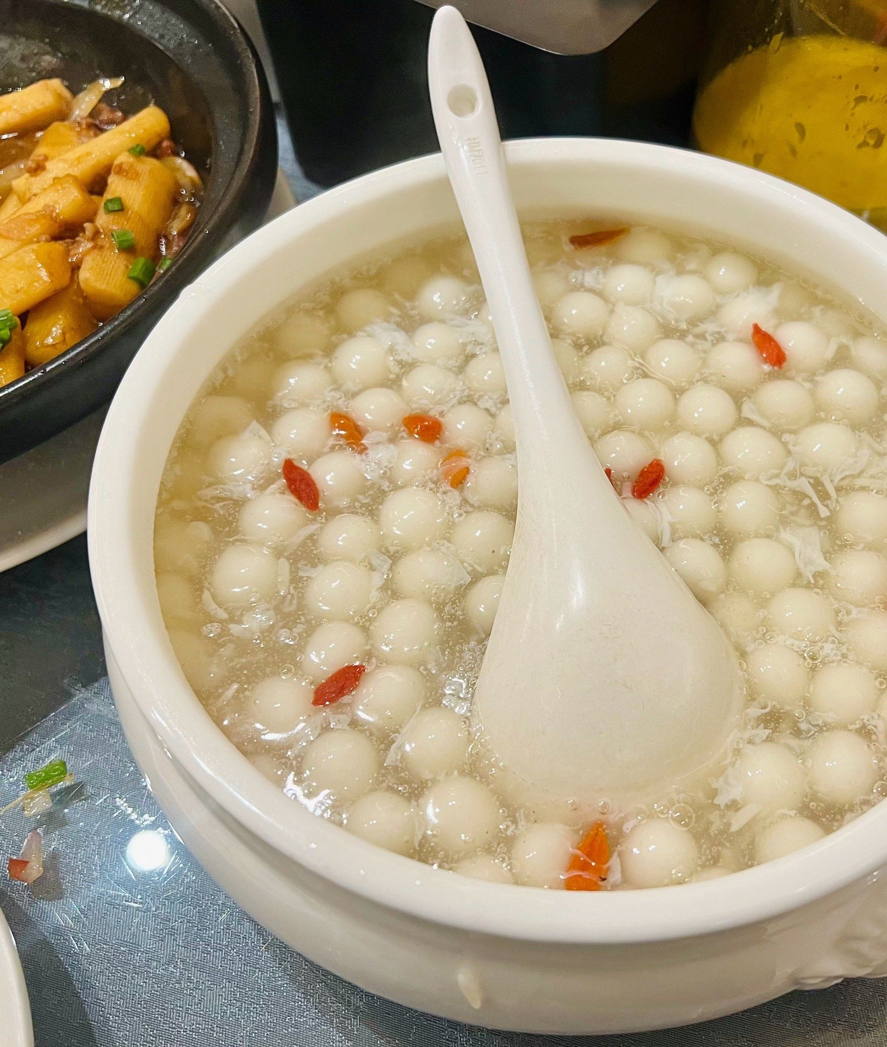 美丽豪酒店(上海宝山店)