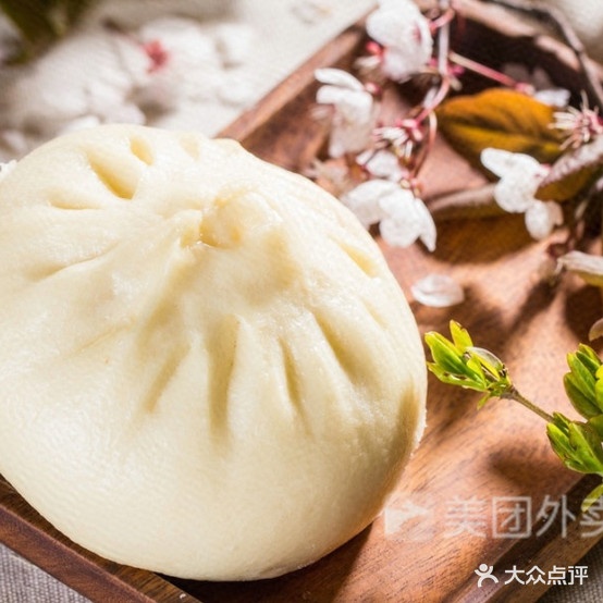 鼓楼二姑孩子