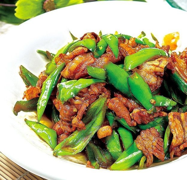 布衣饭铺·湘菜(南宁朝阳店)