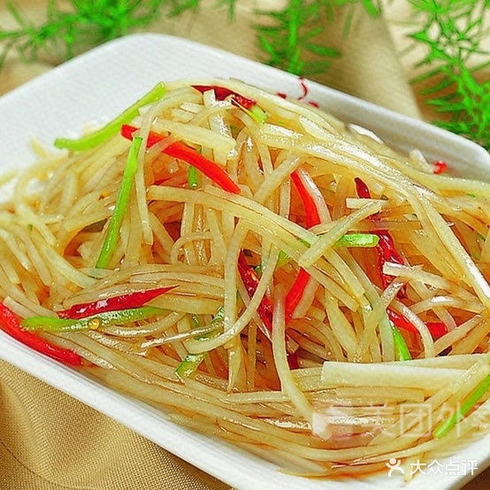 清真兰州牛肉面(保利东郡店)