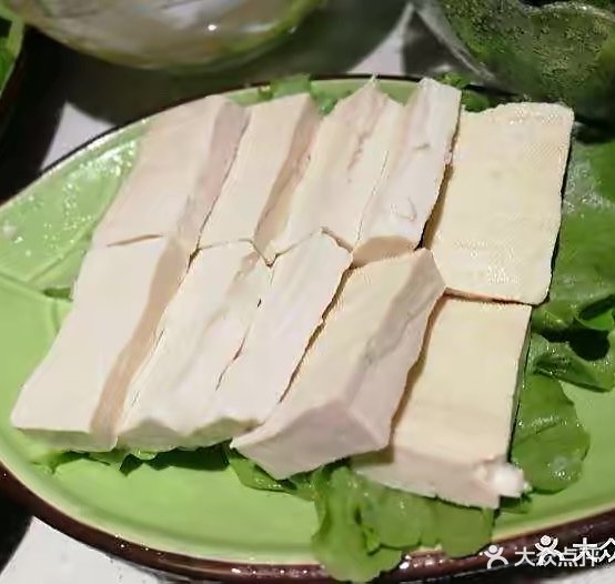 鹿鲍甲红烧申鱼