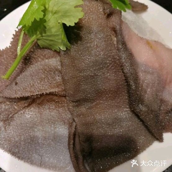 渝宗老灶老火(漳扎隧道店)