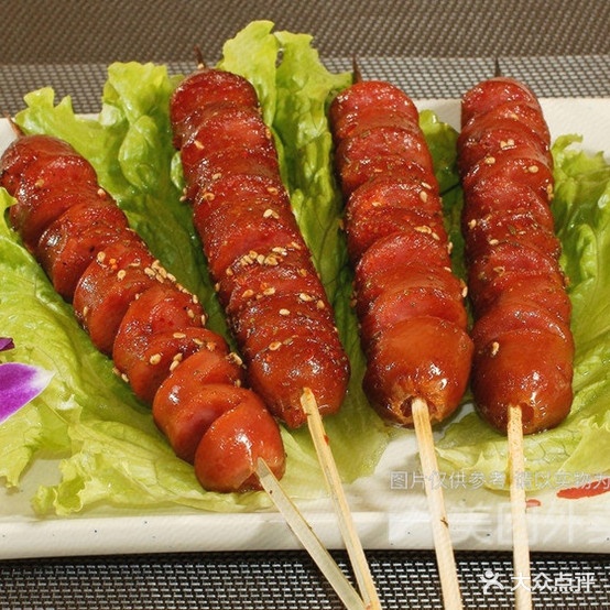 飞旺餐厅