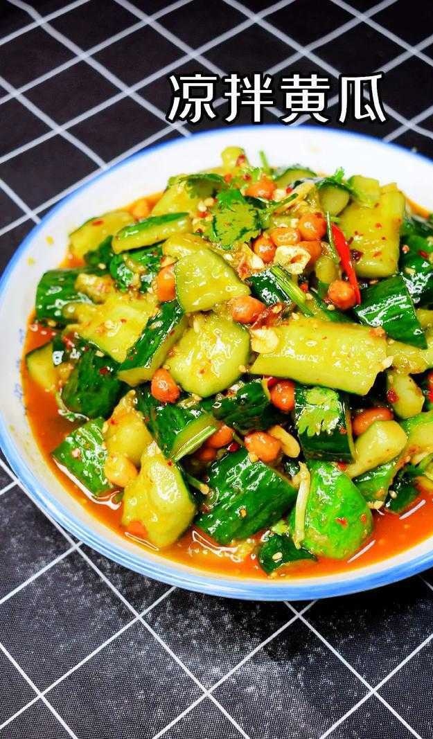 佬湘皖大排档龙虾烧烤