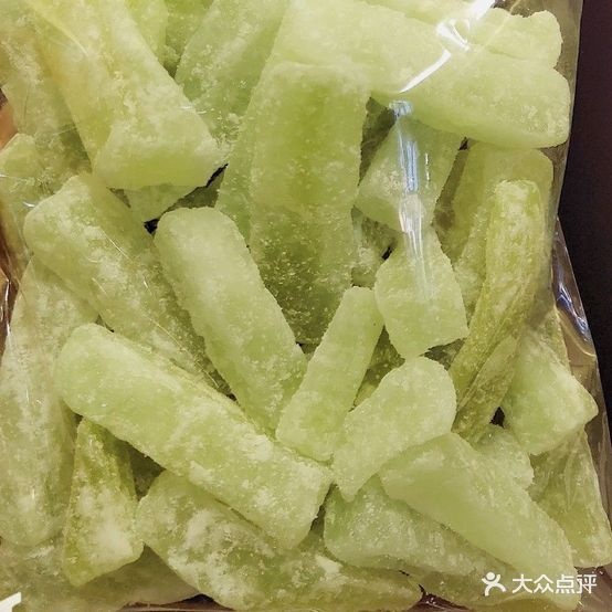 汕之味(三马路店)