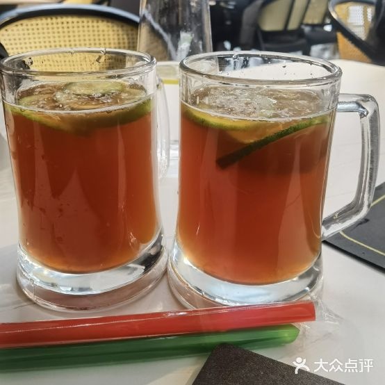 觅密司宴
