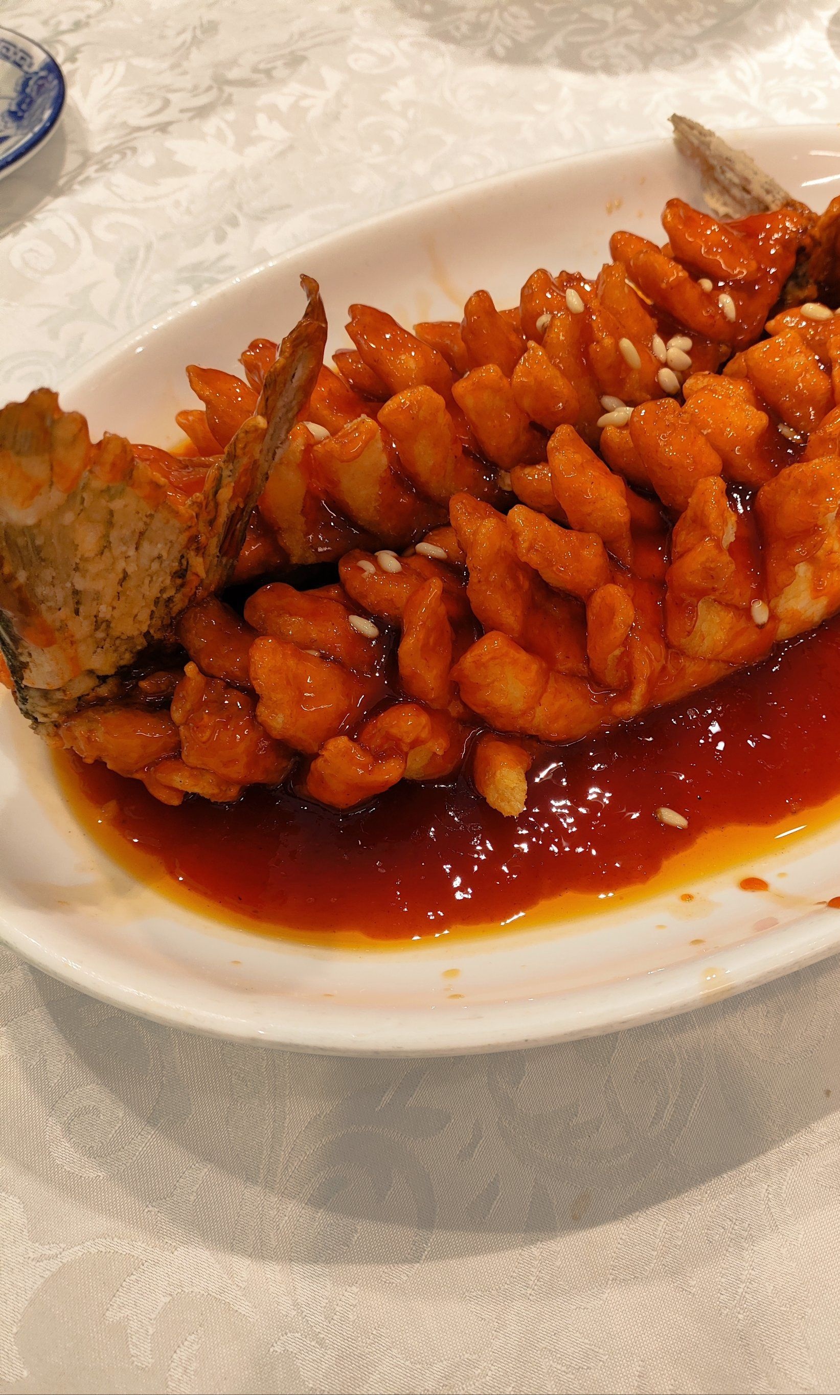 悦品汇李连贵东北菜(南山沙河西路科技生态园店)