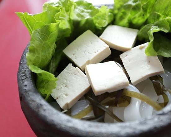 卢氏小胖砂锅(函谷馨居店)