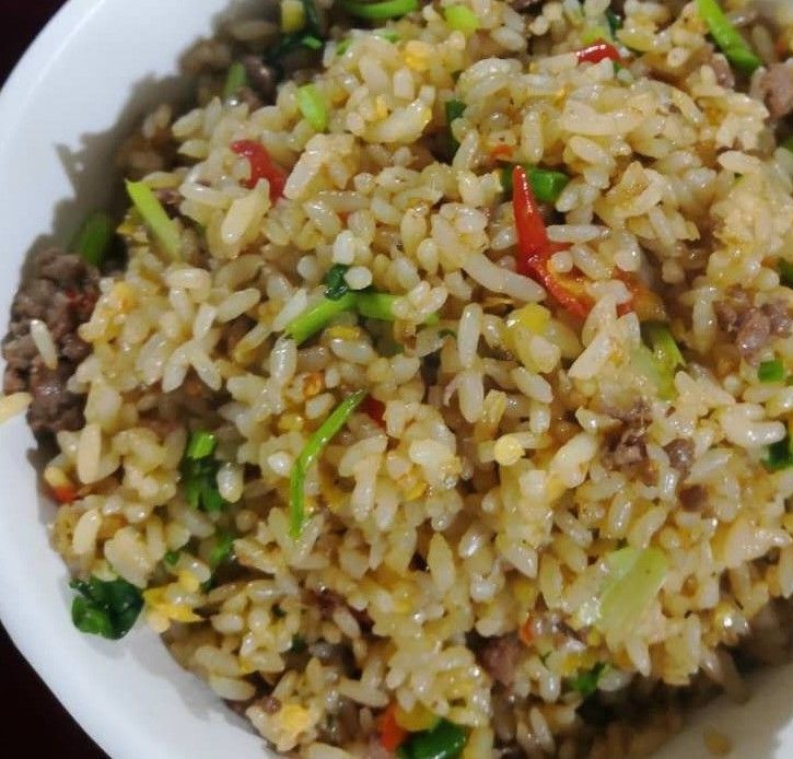 冰点(十六米街店)