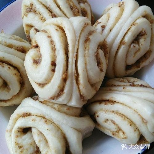 东北家铁锅炖(宝洲街店)