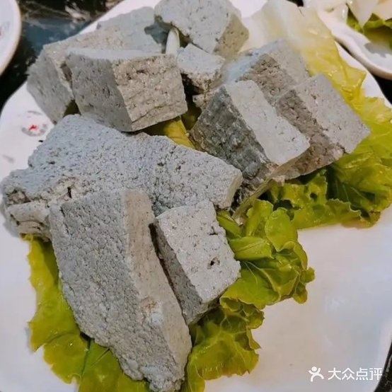 义门陈土菜馆