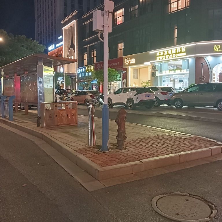 本本友电脑科技