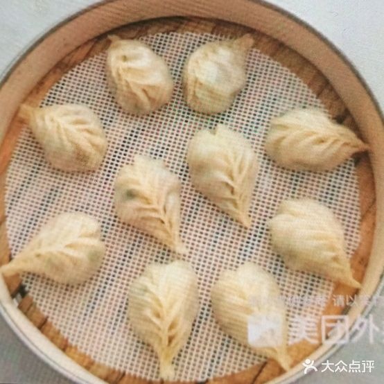 沙县小吃(西区岐沙路0018号店)