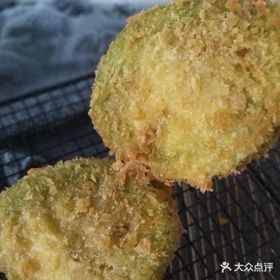 鸿运串吧