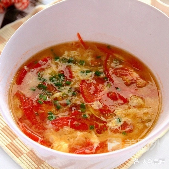 御杰饺子馆(阳明国际店)