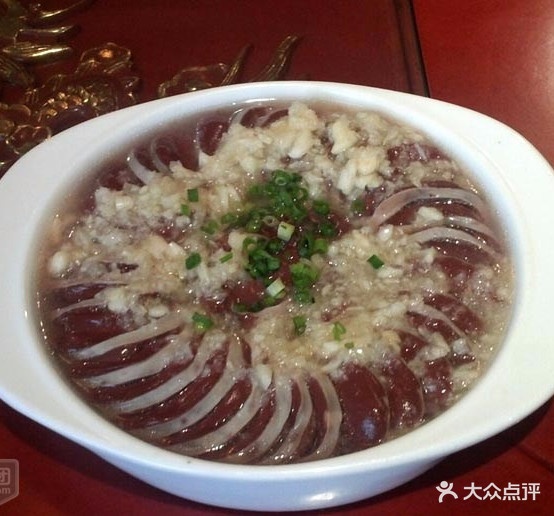 陈久安筲灌肠