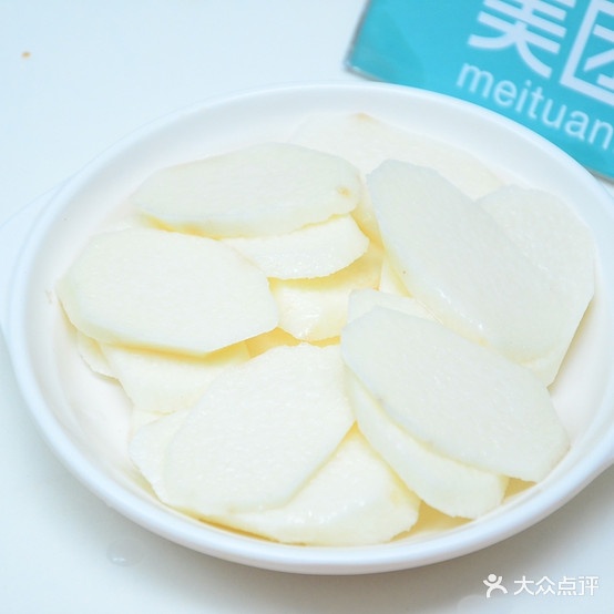 须尽欢串烧工坊(海兴路店)
