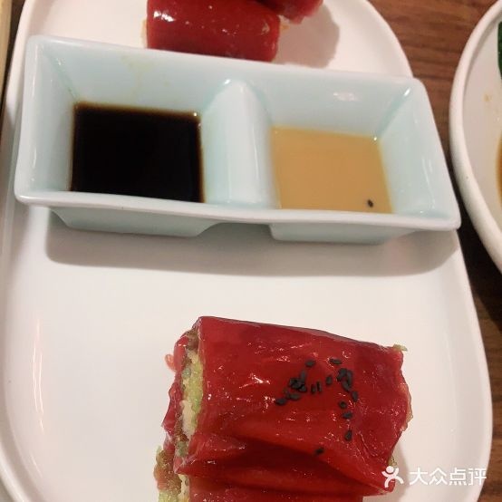 粤乐家(时代广场店)