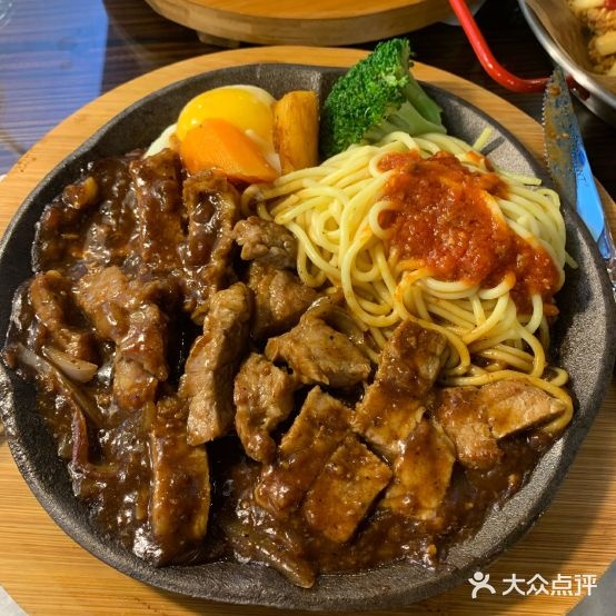 奎梨(合肥包河漫乐城店)