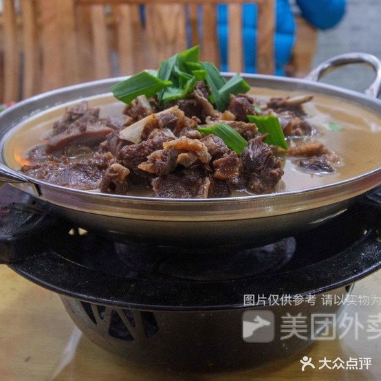 湘里村情(兴悟北路店)