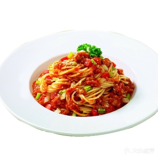 大脸喵披萨(体育北路店)