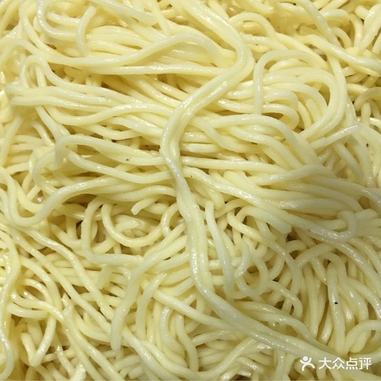 凌记砂锅(五显店)