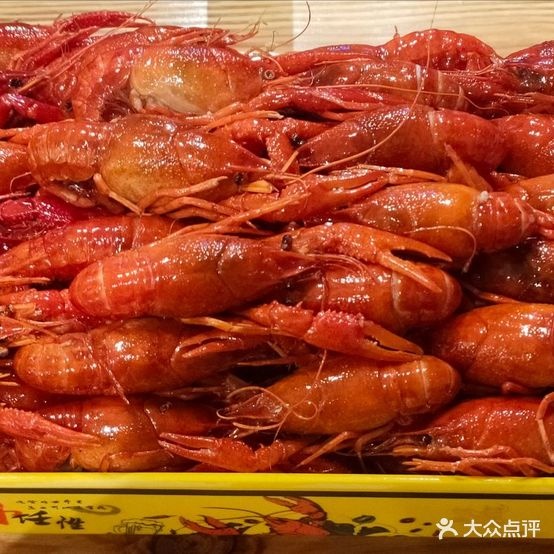 熳熳撸串音乐餐吧
