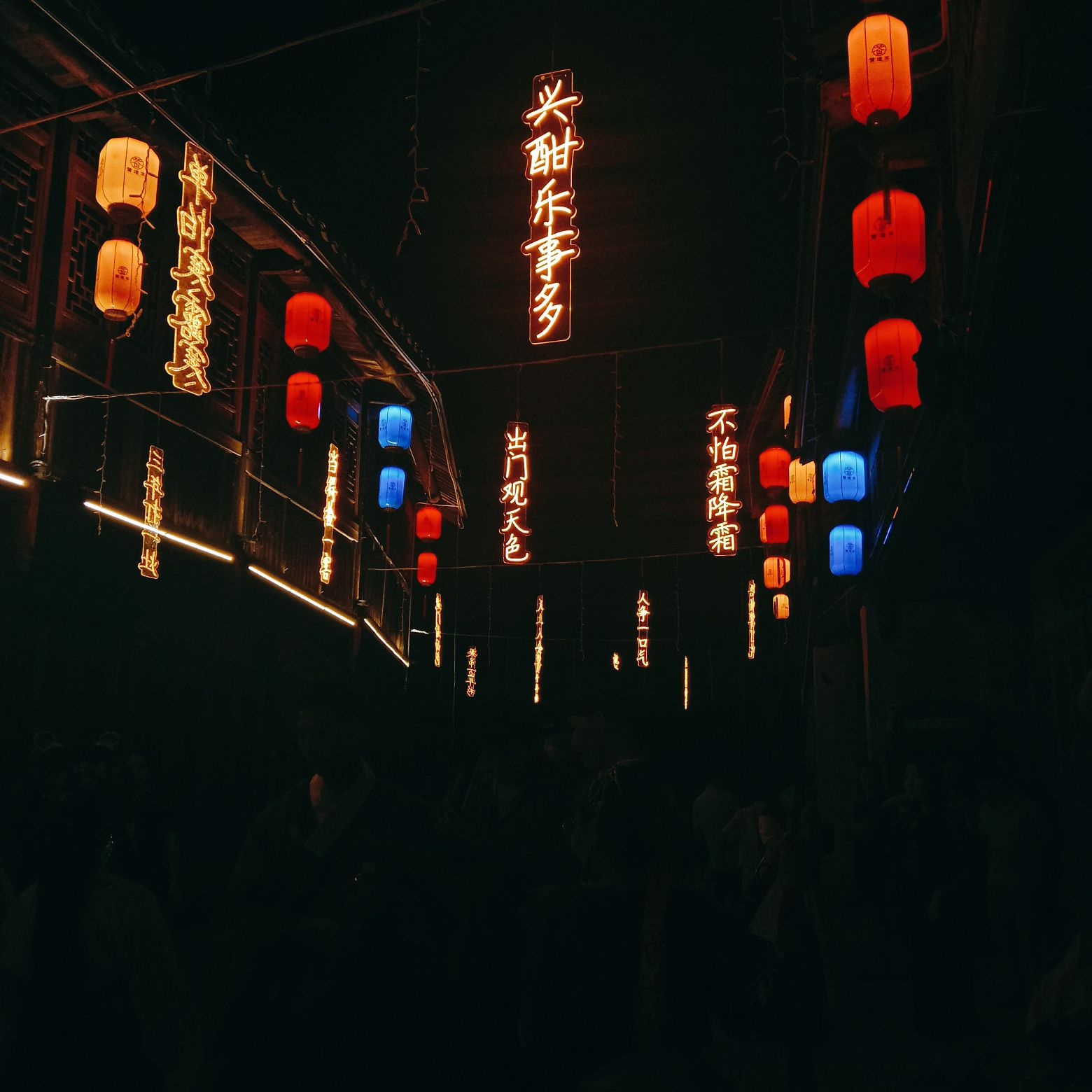 龙南市体育中心