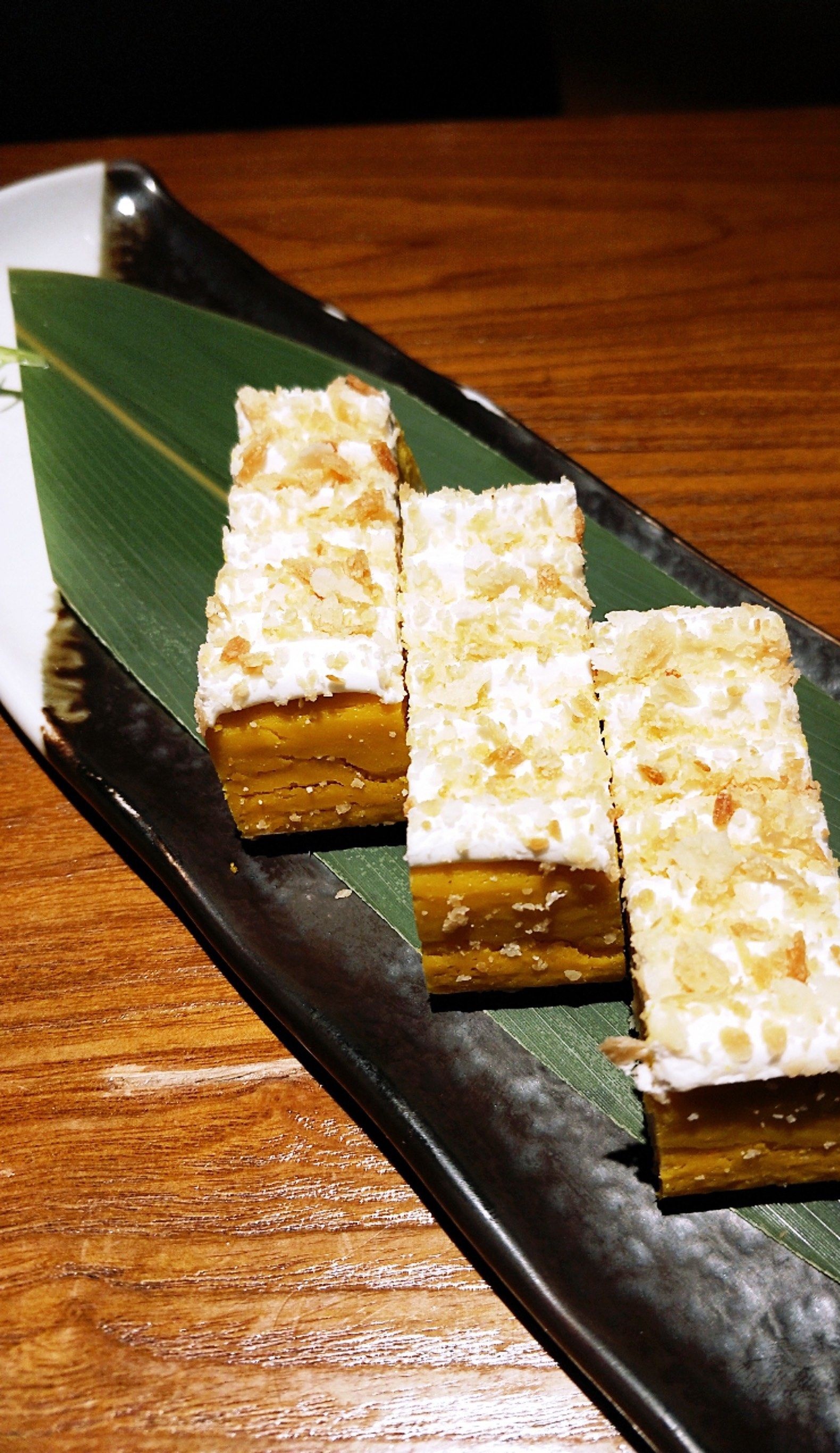 将太日式料理(桥南店)