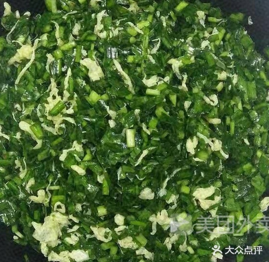 芜湖灌汤包(东三路店)