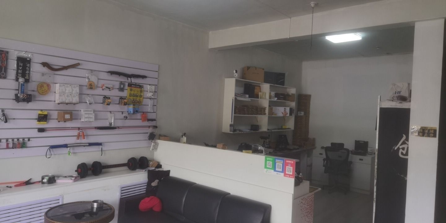 同创汽车钥匙开锁