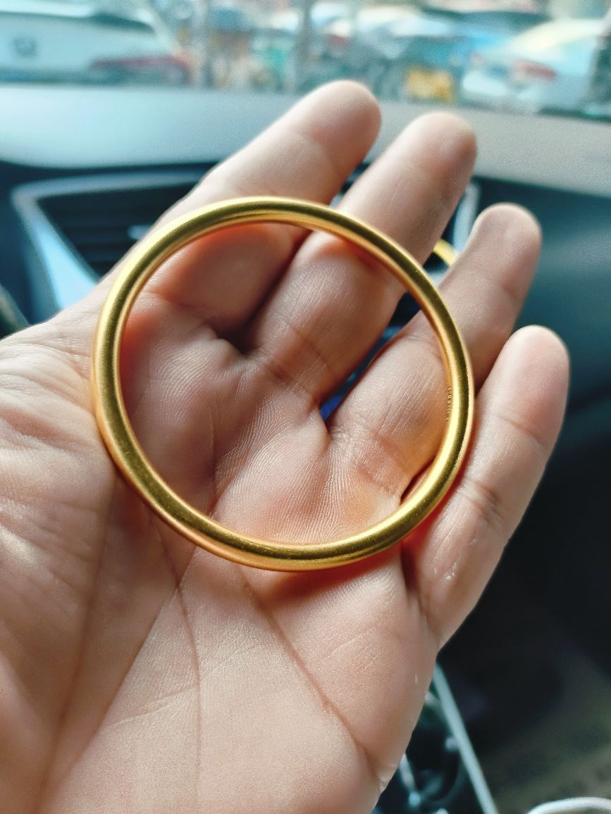 七号寄卖行.黄金回收.名酒回收.名表回收.汽车回收(湛江店)