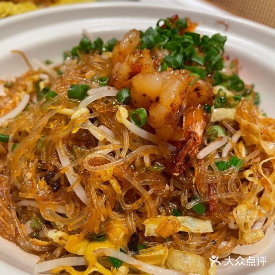 拾光记忆地道重庆菜·鲜货现炒(十八梯店)