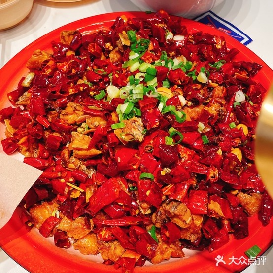 小鸡笨跑(临沂店)