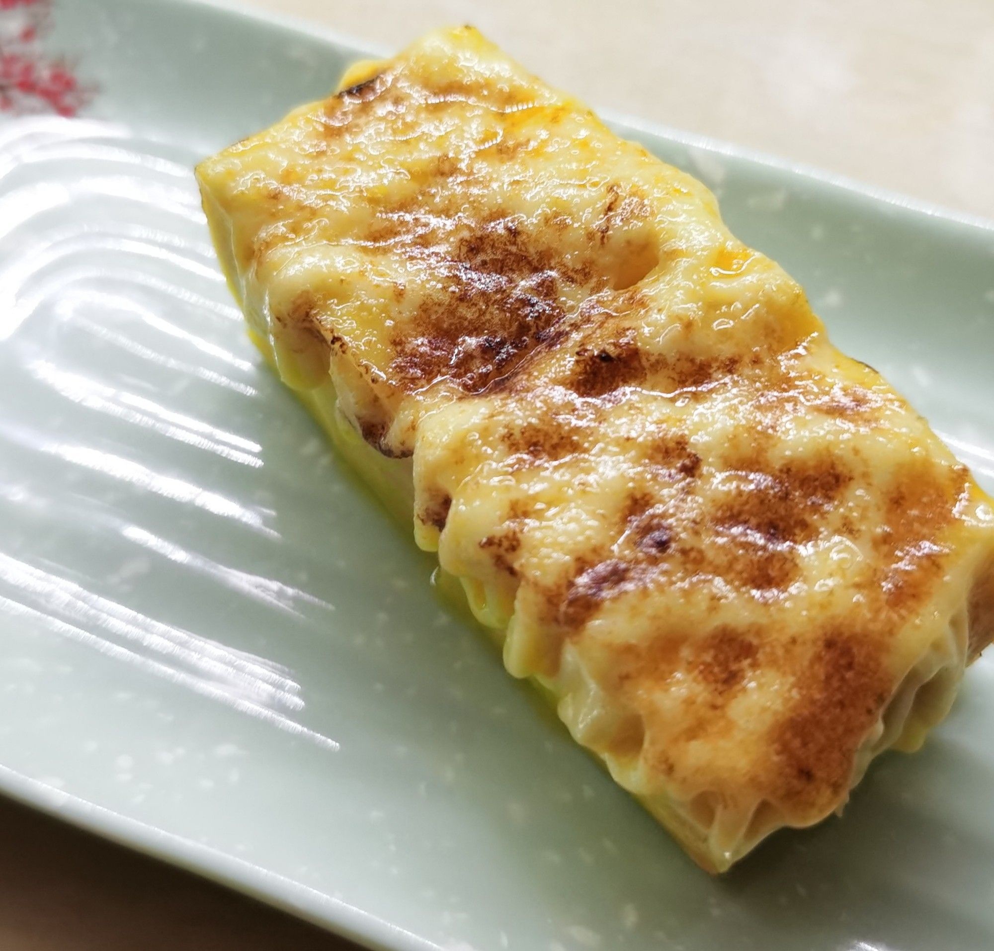 大成寿司(府前路店)