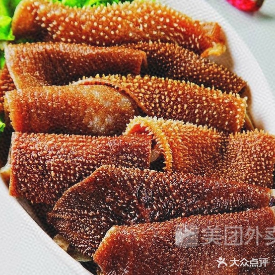 无双冒菜(沙溪店)