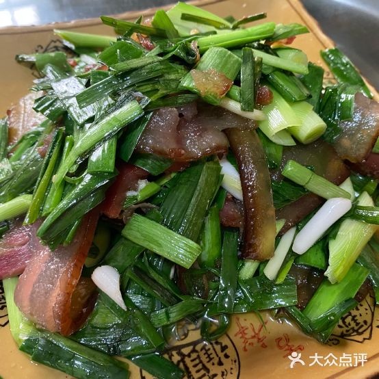 川锅辣妹(温泉路店)