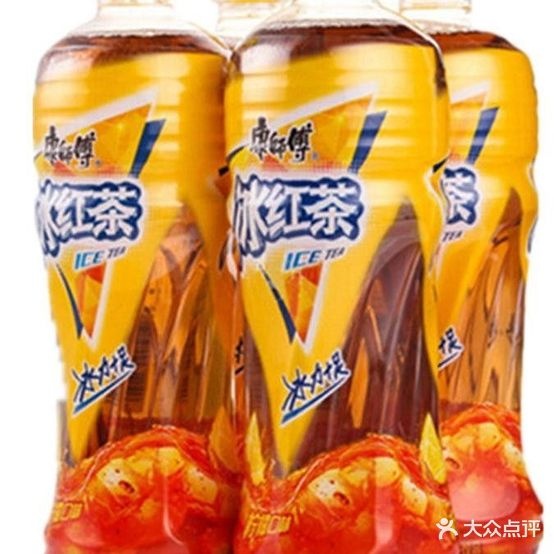 小炉子地毯烤串铜火锅